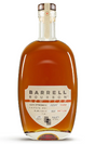 New Year 2024 Barrell Bourbon Whisky at CaskCartel.com