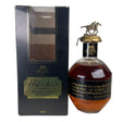 Blanton's Tezuka 100th Anniversary Black Label Straight Bourbon | 500ML at CaskCartel.com