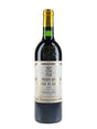 1989 | Chateau Pichon Longueville Comtesse de Lalande | Pauillac at CaskCartel.com