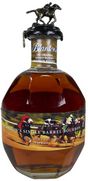 Blanton's La Maison du Whiskey The Race 2014 Bourbon Whiskey | 700ML at CaskCartel.com