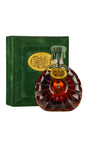 Remy Martin Centaure Cristal Baccarat Decanter c. 1980s | 700ML at CaskCartel.com