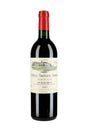 1990 | Chateau Troplong Mondot | Saint-Emilion Grand Cru at CaskCartel.com