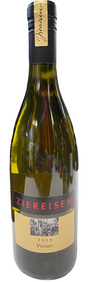 2016 | Ziereisen | Viviser at CaskCartel.com