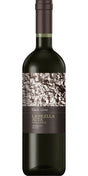 2019 | Black Slate Priorat | La Vilella Alta at CaskCartel.com