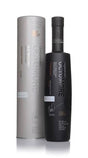 Octomore 10 Year Old - 2024 Release Single Malt Scotch Whisky | 700ML at CaskCartel.com