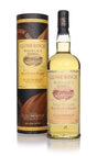 Glenmorangie Warehouse 3 Reserve Single Malt Scotch Whisky | 1L at CaskCartel.com