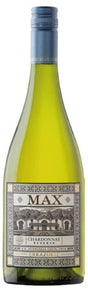 2020 | Viña Errazuriz | Max Reserva Chardonnay at CaskCartel.com