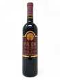 2011 | Pride Mountain Vineyards | Reserve Cabernet Sauvignon at CaskCartel.com