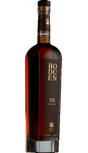 Boduen VS Brandy at CaskCartel.com