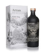 Arran White Stag (Eighth Release) Single Malt Scotch Whisky | 700ML at CaskCartel.com