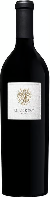 2019 | Blankiet Estate | Paradise Hills Vineyard Proprietary Red at CaskCartel.com