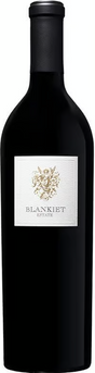 2019 | Blankiet Estate | Paradise Hills Vineyard Proprietary Red at CaskCartel.com