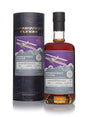 Auchroisk 13 Year Old 2012 Cask #9088 - Infrequent Flyers (Alistair Walker) Single Malt Scotch Whisky | 700ML at CaskCartel.com