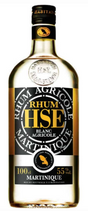 HSE 55% Blanc | 1L at CaskCartel.com