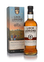 Loch Lomond Open Special Edition 2026 Single Malt Scotch Whisky | 700ML at CaskCartel.com