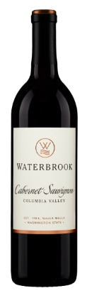 Waterbrook | Cabernet Sauvignon - NV at CaskCartel.com