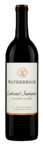 Waterbrook | Cabernet Sauvignon - NV at CaskCartel.com