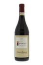 2010 | Bartolo Mascarello | Barolo at CaskCartel.com