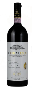 1998 | Bruno Giacosa | Rabaja at CaskCartel.com
