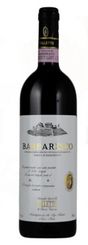 1998 | Bruno Giacosa | Rabaja at CaskCartel.com