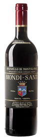 2016 | Biondi Santi | Tenuta Greppo Riserva at CaskCartel.com