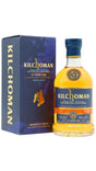 Kilchoman Limited Edition 13 Year Old Islay Single Malt Scotch Whisky | 700ML at CaskCartel.com