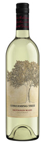 The Dreaming Tree | Sauvignon Blanc - NV at CaskCartel.com