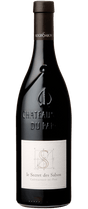 2016 | Roger Sabon | Chateauneuf-du-Pape Cuvee Le Secret des Sabon at CaskCartel.com