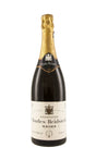 1952 | Charles Heidsieck | Brut Millesime at CaskCartel.com