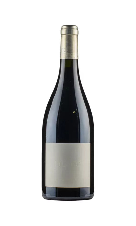 2010 | Domaine La Barroche | Chateauneuf du Pape Pure at CaskCartel.com