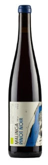 2020 | Malinga | Pinot Noir at CaskCartel.com