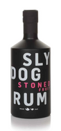 Sly Dog Stoned Fruit Jamaican Rum | 700ML at CaskCartel.com