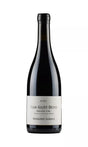 2021 | Benjamin Leroux | Clos Saint-Denis at CaskCartel.com