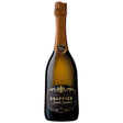 1995 | Drappier | Grande Sendree Brut Millesime at CaskCartel.com