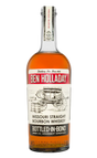 Ben Holladay Bottled In Bond 6 Year Old Missouri Straight Bourbon Whiskey at CaskCartel.com