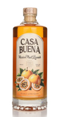 Casa Buena Passion Fruit Liqueur | 700ML at CaskCartel.com
