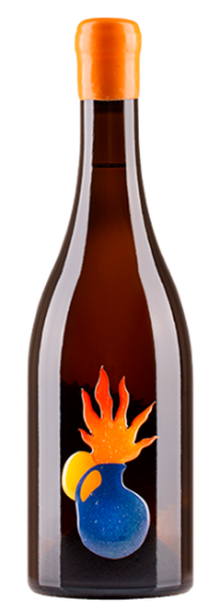 2022 | Karas Wine | Kraki Ktor White Dry at CaskCartel.com