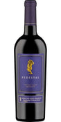Long Shadows Vintners | Pedestal Merlot - NV at CaskCartel.com