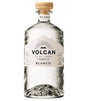 Volcan De Mi Tierra Blanco Tequila at CaskCartel.com