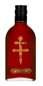 D'USSE VSOP Cognac | 200ML at CaskCartel.com