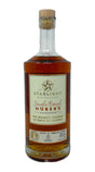 Starlight Finished in Triple Sec Barrels Rye Whiskey at CaskCartel.com