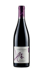 2021 | Domaine Heresztyn-Mazzini | Gevrey-Chambertin at CaskCartel.com