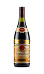 1986 | E. Guigal | Hermitage at CaskCartel.com