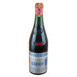 1952 | Fontanafredda | Barolo at CaskCartel.com