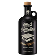 Mash & Mallow S'mores Whiskey at CaskCartel.com