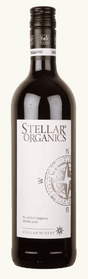 Stellar Organics | Merlot - NV at CaskCartel.com