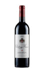 2017 | Chateau Musar | Red at CaskCartel.com