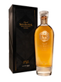 San Matias 135th Anniversary Anejo Tequila at CaskCartel.com