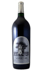 2015 | Silver Oak Cellars | Alexander Valley Cabernet Sauvignon (Magnum) at CaskCartel.com