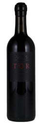 2013 | TOR | Black Magic Cabernet Sauvignon at CaskCartel.com